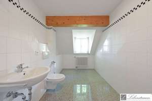 Property thumbnail 28