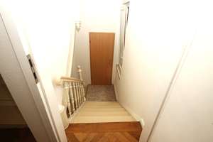 3-Zimmer-Maisonette-Wohnung in der Altstadt von Königswinter – Die vollständige Adresse der Immobilie erhältst du vom Anbieter., 53639 Königswinter – Vorschaubild 6