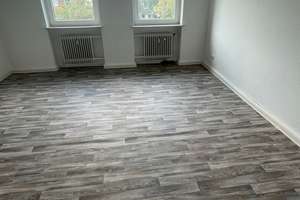 Zentral gelegene 2-Zimmer Wohnung zu vermieten - Ideal für WGs – Priorstr. 8, 44145 Nordmarkt, Dortmund – Vorschaubild 7