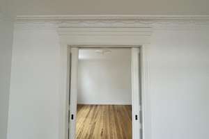 schöne 4 Zimmer Altbau-Wohnung mit Blick über die Förde – Prieser Strand 14, 24159 Pries, Kiel – Vorschaubild 13