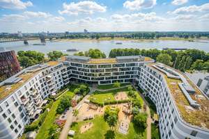 Property thumbnail 5