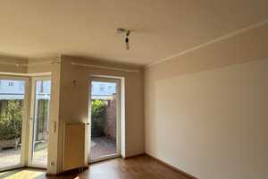 Doppelhaushälfte in Top-Lage: 4 Zimmer, Garten & Stellplatz in Bürgerfelde – Oldenburg (Oldenburg) – Vorschaubild 6