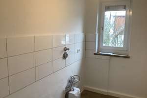 Hier macht wohnen Spaß: 2-Zimmer-Wohnung – Maybachstr. 21, 34127 Rothenditmold, Kassel – Vorschaubild 4
