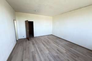Smartes 1-Zimmer Apartment mit Balkon in Gelsenkirchen