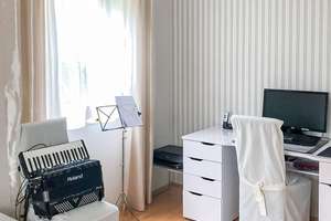 Helle 3 Zimmerwohnung mit Terrasse & Stellplatz – Eislebenstraße 5, 53125 Brüser Berg, Bonn – Vorschaubild 16