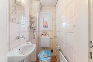 Helle 4-Zimmer Wohnung mit Garten in Stuttgart-West – Theodor-Storm-Straße 23, 70197 Hasenberg, Stuttgart – Vorschaubild 14