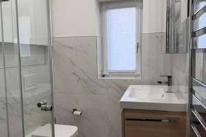 Schönes Reihenhaus in Düsseldorf-Rath – Aplerbecker Straße 76, 40472 Rath, Düsseldorf – Vorschaubild 9
