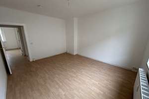 Helle Erdgeschosswohnung mit Balkon sucht neuen Mieter! – Eickendorfer Str. 8, 39122 Fermersleben, Magdeburg – Vorschaubild 3
