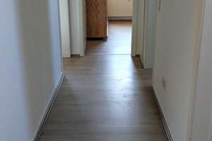 helle, gut geschnittene 2-Zimmer Wohnung in Dortmund Hombruch – Löttringhauser Str. 54, 44225 Hombruch (Ortsteil), Dortmund – Vorschaubild 6