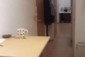 Zwei Zimmer Wohnung in der Südstadt mit Balkon zu vermieten – Bonner Talweg 144, 53113 Südstadt, Bonn – Vorschaubild 6