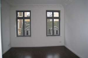 Schöne 3-Raumwohnung in Buckau mit Balkon – Schönebecker Str. 115, 39104 Buckau, Magdeburg – Vorschaubild 7
