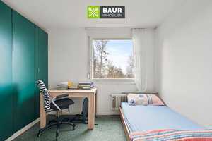 Einfamilienhaus in idyllischer Lage von Ravensburg-Torkenweiler – Ravensburg (Kreis) – Vorschaubild 13
