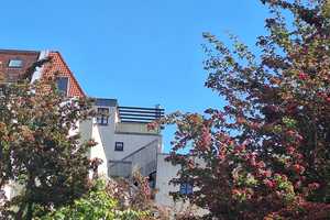 Penthouse mit uneinsehbarer Sonnenterrasse – kernsaniert, Erstbezug – Die vollständige Adresse der Immobilie erhältst du vom Anbieter., 10709 Wilmersdorf, Berlin – Vorschaubild 1