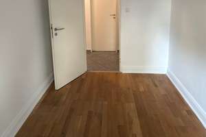 Gut geschnittene 3-Zimmer Wohnung in Offenbach am Main! – 63069 Klinikum Offenbach, Offenbach am Main – Vorschaubild 5
