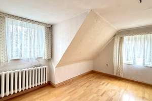 Sanierungsbedürftige Doppelhaushälfte mit Anbau und großzügigem Garten! – Die vollständige Adresse der Immobilie erhältst du vom Anbieter., 1169 Gorbitz-Süd, Dresden – Vorschaubild 12