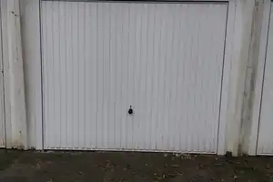 Reihenendhaus mit Garage in begehrter Wohnlage in Itzehoe. Letzte Chance vor Vermietung! – Steinburg (Kreis) – Vorschaubild 22