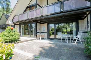Wohnen am Senner Hellweg! Einfamilienhaus auf parkähnlichem Grundstück! – 33659 Senne, Bielefeld – Vorschaubild 20