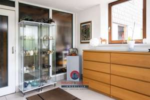 ALLES UNTER EINEM DACH! IDEAL FÜR SELBSTSTÄNDIGE & FREIBERUFLER -WOHNHAUS MIT HALLE & NUTZFLÄCHE – Die vollständige Adresse der Immobilie erhältst du vom Anbieter., 47809 Oppum, Krefeld – Vorschaubild 13