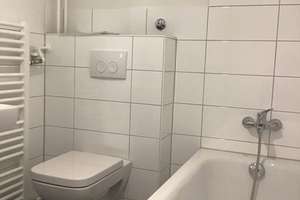 Endlich Platz für die Familie: geräumige 3-Zimmer-Wohnung – Schelpmilser Weg 77, 33609 Heepen, Bielefeld – Vorschaubild 4