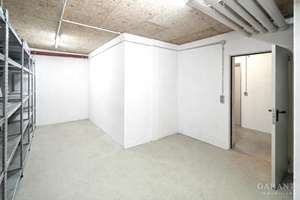 Flexible Erdgeschosseinheit mit Wohnoption - Loftwohnung oder bis zu 4 Zimmer-Grundriss möglich – Die vollständige Adresse der Immobilie erhältst du vom Anbieter., 81541 Obergiesing, München – Vorschaubild 10
