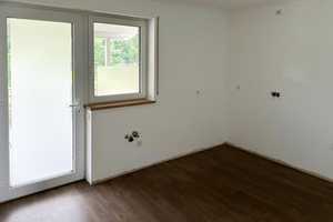 Gepflegtes Haus zu mieten - keine Maklerprovision – Ulmenweg 4, 49626 Osnabrück (Kreis) – Vorschaubild 17