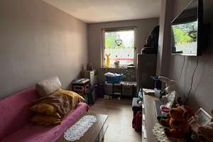 Gut geschnittene 3,5-Zimmer-Wohnung in Oberhausen-Holten – Kastellstraße 21, 46147 Holten, Oberhausen – Vorschaubild 3