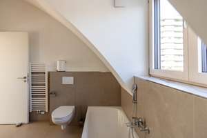 Großzügige 3-Zimmer-Penthousewohnung – Die vollständige Adresse der Immobilie erhältst du vom Anbieter., 85057 Nordwest, Ingolstadt – Vorschaubild 16