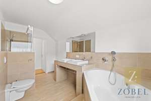 GROßZÜGIG. REPRÄSENTATIV. WELLNESS. Imposantes Anwesen auf 1.413m² Sonnengrundstück! – Die vollständige Adresse der Immobilie erhältst du vom Anbieter., 53757 Sankt Augustin – Vorschaubild 34
