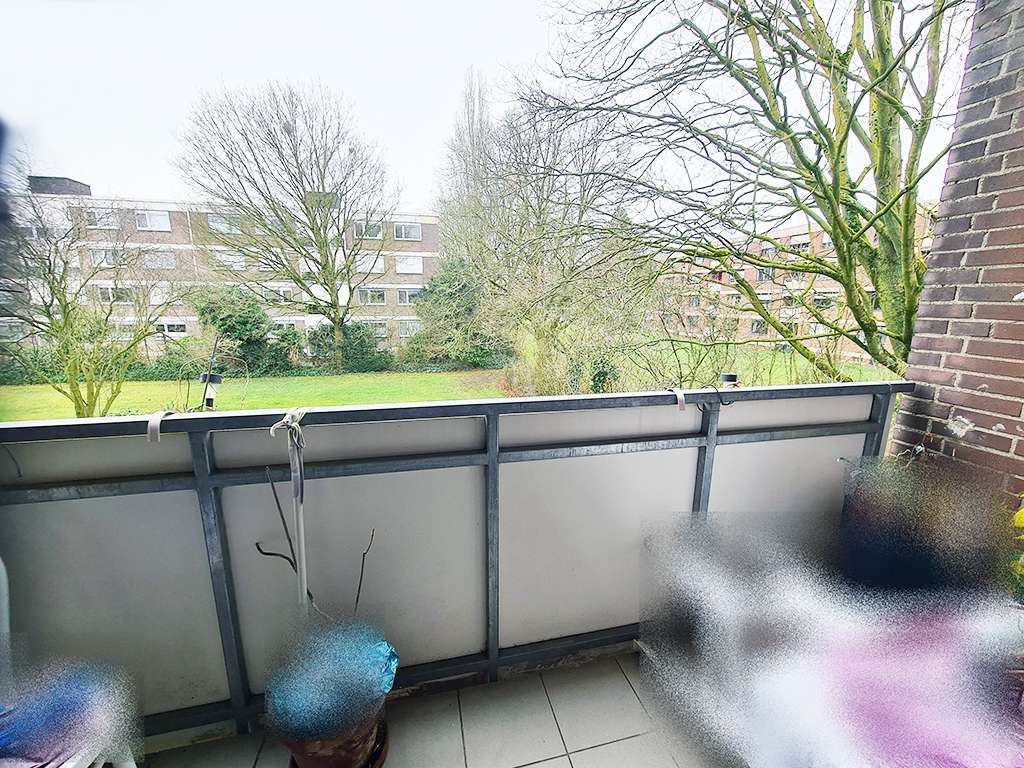 Immobilie in Kempen - Der Mieter ist schon da! - Bild 4