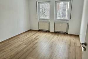 Ruhig gelegene 3-Zimmer-Wohnung mit 2 Balkonen und TG-Stellplatz im begehrten Blasewitz – Wägnerstraße 13a, 1309 Blasewitz (Stadtteil), Dresden – Vorschaubild 12