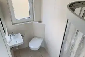 Doppelhaushälfte mit hohem Standard in Top Lage – Hamburg – Vorschaubild 7