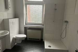 Frisch sanierte 2,5 Raum-Wohnung mit neuen Badezimmer auf 72,71m² – Beethovenstraße 21, 45884 Rotthausen, Gelsenkirchen – Vorschaubild 7