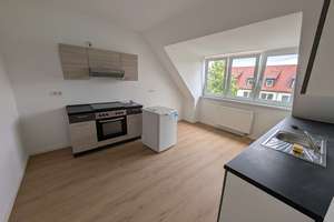 EBK* VIDEO S-Bahn-Badesee*Wohnen im Grünen, Homeoffice/Pendeln(30Min. LEIPZIG) hilfsbereite Nachbarn – Straße des Friedens 33, 4552 Borna – Vorschaubild 5