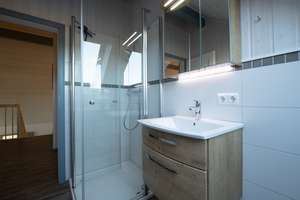 Top Deal!!!!Luxus FH Typ Schwan in schönster Umgebung von Wasser und Wald! 460.000 € netto – Die vollständige Adresse der Immobilie erhältst du vom Anbieter., 17252 Mirow – Vorschaubild 19