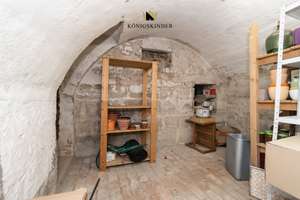 Kernsanierte Traumwohnung mit Terrasse, Garten und Waldrandlage in Stuttgart-Süd – Die vollständige Adresse der Immobilie erhältst du vom Anbieter., 70199 Heslach, Stuttgart – Vorschaubild 38