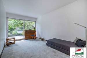 Stilvolle Stadtwald - Villa in Bestlage – Die vollständige Adresse der Immobilie erhältst du vom Anbieter., 47803 Inrath/Kliedbruch, Krefeld – Vorschaubild 25