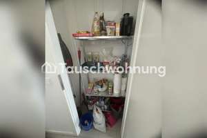 Tauschwohnung: Berlin, Treptow-Köpenick: Schicke Wohnung – Die vollständige Adresse der Immobilie erhältst du vom Anbieter., 12459 Oberschöneweide, Berlin – Vorschaubild 8
