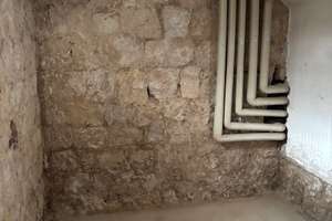 Property thumbnail 28