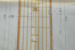 Haus mit 160 m² Wohnfläche in Bad Liebenzell – Am Hährenwald 35, 75378 Bad Liebenzell – Vorschaubild 6