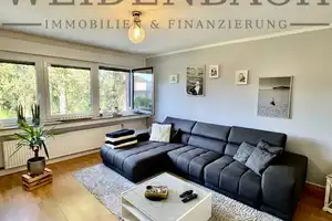 Zwei-Familien-Haus mit großem Garten - Perfekt für Familien in Herne-Süd – Herne – Vorschaubild 15
