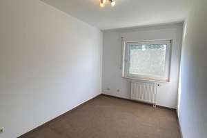Doppelhaushälfte in Kaltenbrunn zu vermieten – Die vollständige Adresse der Immobilie erhältst du vom Anbieter., 92700 Weiherhammer – Vorschaubild 23