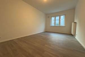 2 Zimmerwohnung in zentraler Lage von Bremen – Die vollständige Adresse der Immobilie erhältst du vom Anbieter., 28195 Bahnhofsvorstadt, Bremen – Vorschaubild 2