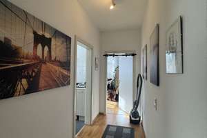 Property thumbnail 4