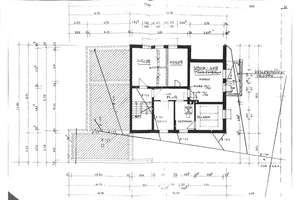 Ein Haus, zwei Einheiten, unzählige Möglichkeiten! – Die vollständige Adresse der Immobilie erhältst du vom Anbieter., 59069 Rhynern, Hamm – Vorschaubild 22