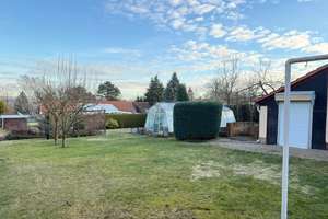 Verwirklichen Sie Ihren Wohntraum – Haus mit Gartenidylle – Hohe Warte 21, 9122 Stelzendorf, Chemnitz – Vorschaubild 9
