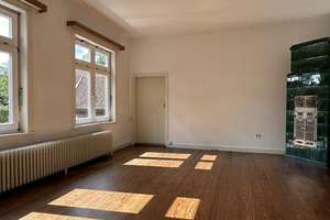 Wunderschönes Fachwerkhaus mit Nebengebäuden und Naturidylle! – Die vollständige Adresse der Immobilie erhältst du vom Anbieter., 29303 Bergen – Vorschaubild 17