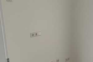 Geräumige 1-Zimmer Wohnung zu vermieten – Kreuzäckerstraße 3, 85055 Ingolstadt – Vorschaubild 7