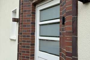 Modernes Familienhaus mit 5 Schlafzimmern, Designer-Küche & großer Sonnenterrasse – Die vollständige Adresse der Immobilie erhältst du vom Anbieter., 32549 Bad Oeynhausen – Vorschaubild 14