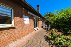 Großes Familienhaus in idyllischer und ruhiger Lage – Lippe (Kreis) – Vorschaubild 6