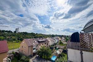 Property thumbnail 18